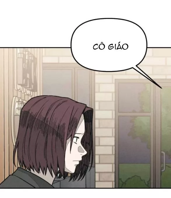 Vì Tôi Đã Giết Người: Chapter 7.1