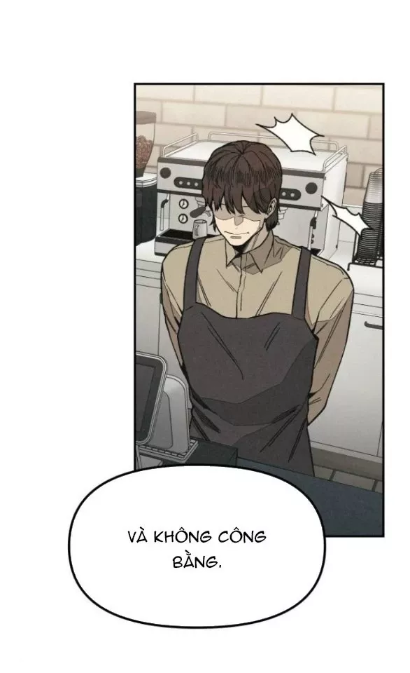 Vì Tôi Đã Giết Người: Chapter 7.1