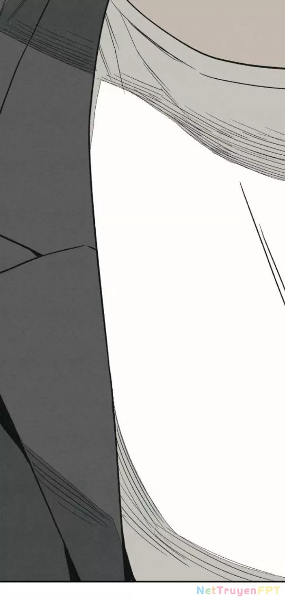 Vì Tôi Đã Giết Người: Chapter 7.1