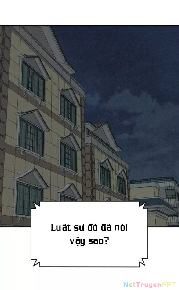 Vì Tôi Đã Giết Người: Chapter 7.1