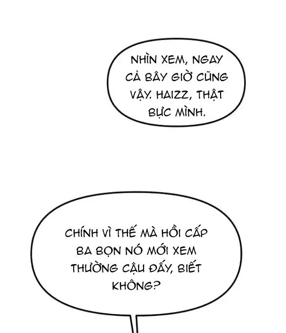 Vì Tôi Đã Giết Người: Chapter 7.1