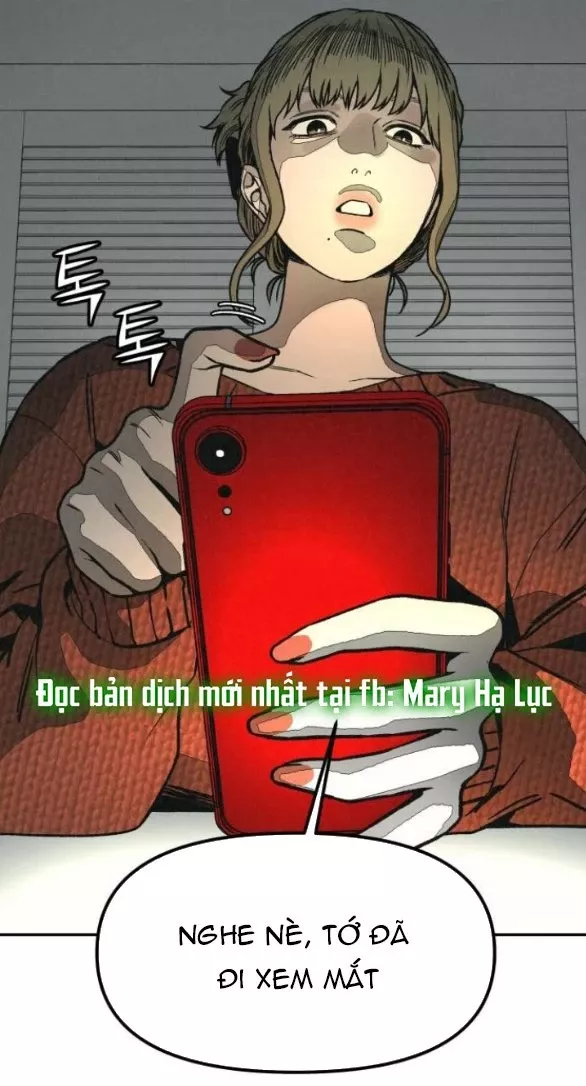 Vì Tôi Đã Giết Người: Chapter 7.1
