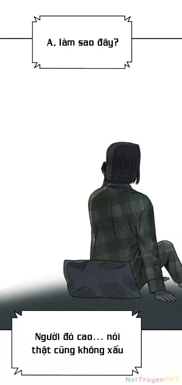 Vì Tôi Đã Giết Người: Chapter 7.1