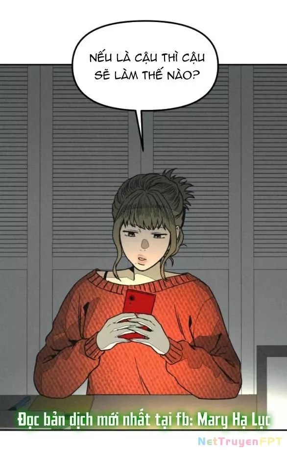 Vì Tôi Đã Giết Người: Chapter 7.1