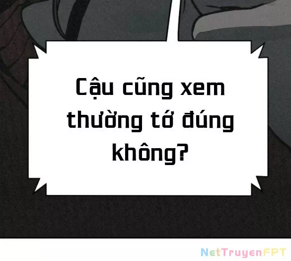 Vì Tôi Đã Giết Người: Chapter 7.1