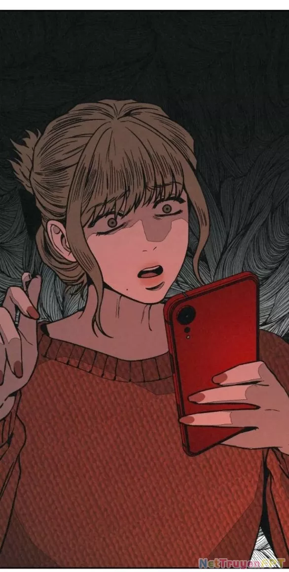 Vì Tôi Đã Giết Người: Chapter 7.1