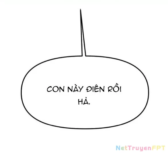 Vì Tôi Đã Giết Người: Chapter 7.1