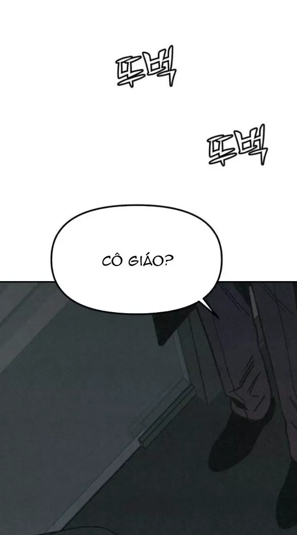 Vì Tôi Đã Giết Người: Chapter 7.1