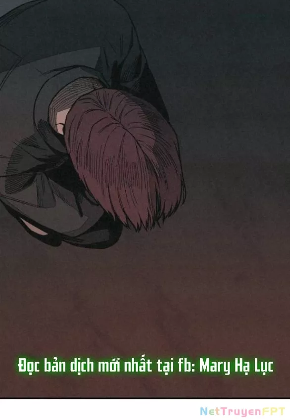 Vì Tôi Đã Giết Người: Chapter 7.1