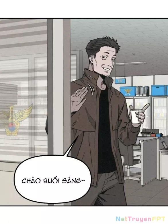 Vì Tôi Đã Giết Người: Chapter 7.2