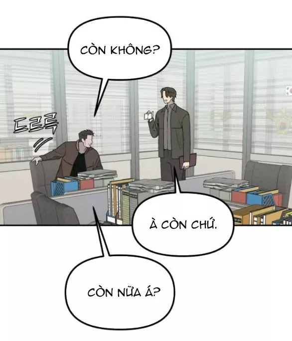 Vì Tôi Đã Giết Người: Chapter 7.2