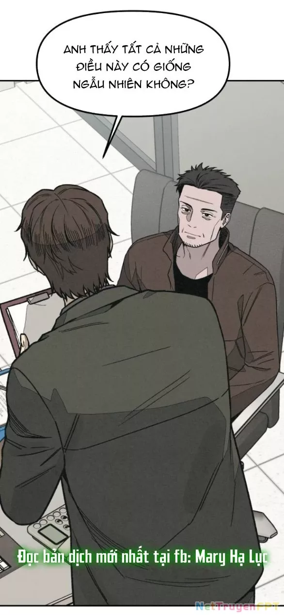 Vì Tôi Đã Giết Người: Chapter 7.2