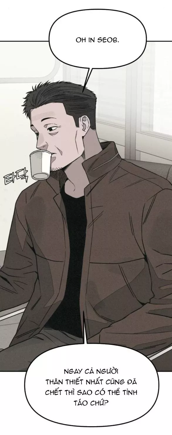 Vì Tôi Đã Giết Người: Chapter 7.2