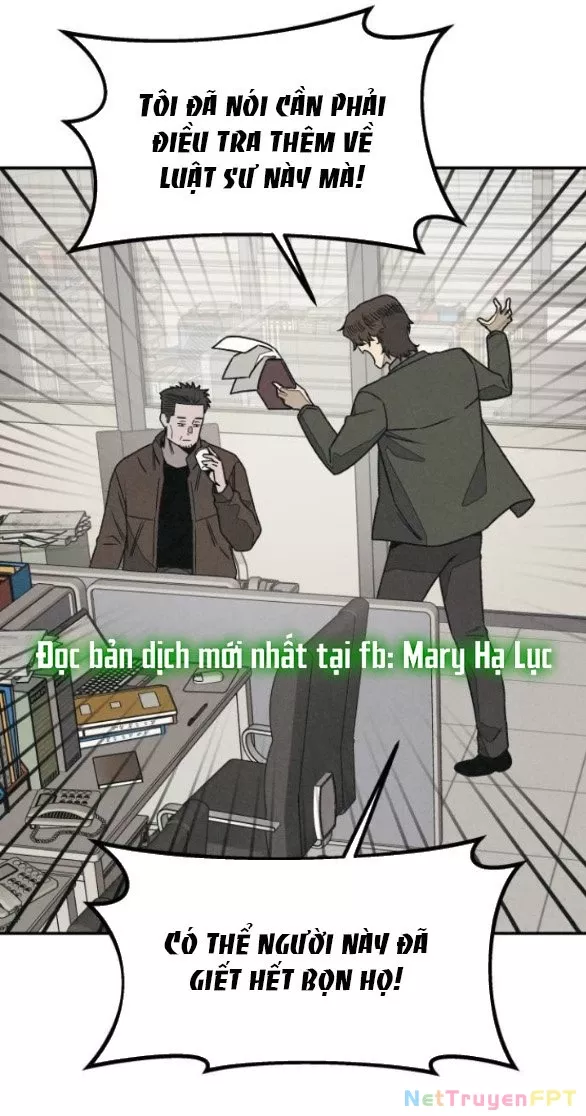 Vì Tôi Đã Giết Người: Chapter 7.2