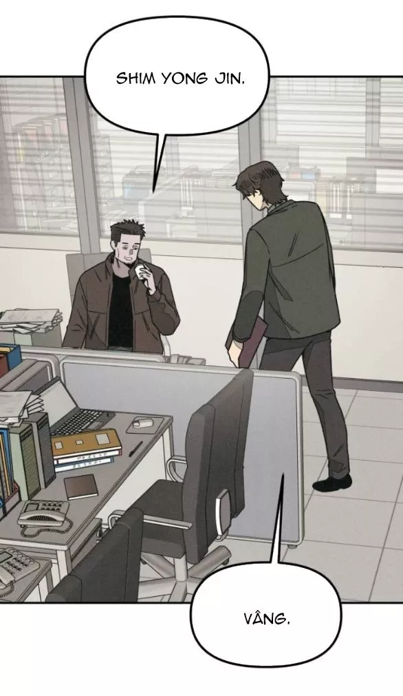 Vì Tôi Đã Giết Người: Chapter 7.2