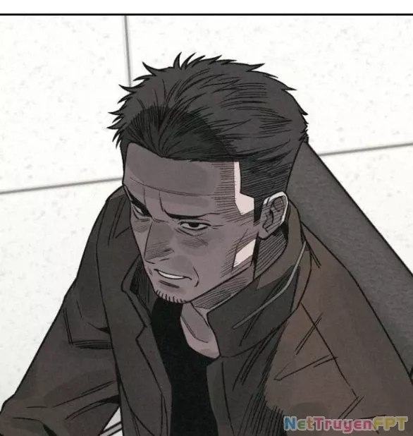 Vì Tôi Đã Giết Người: Chapter 7.2