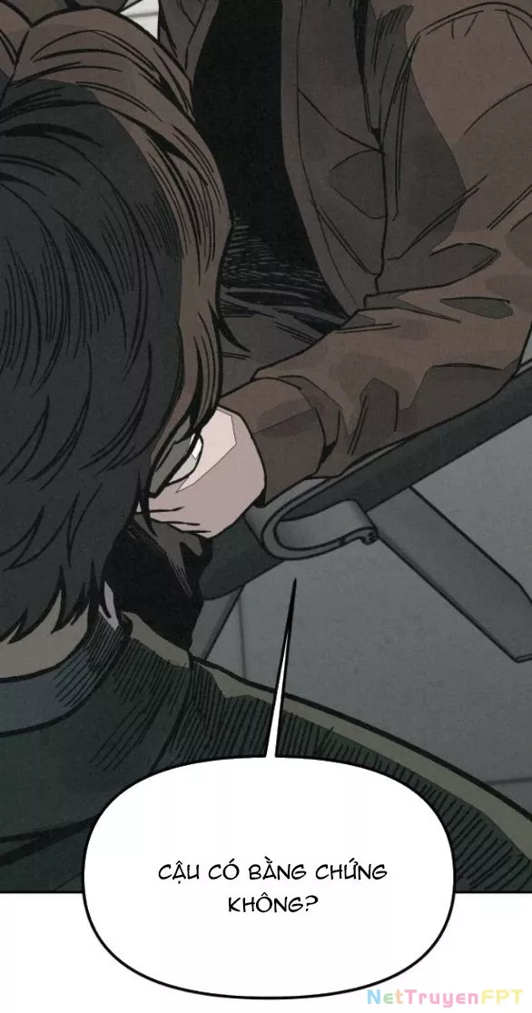 Vì Tôi Đã Giết Người: Chapter 7.2
