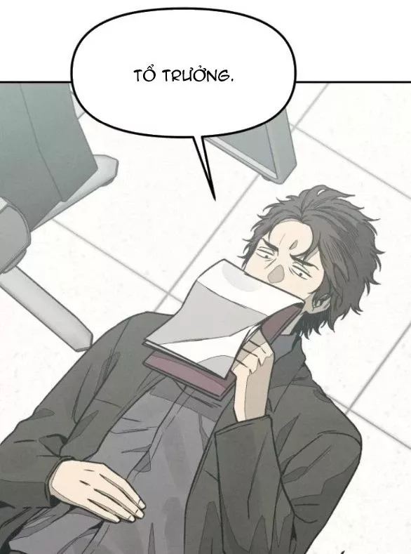 Vì Tôi Đã Giết Người: Chapter 7.2