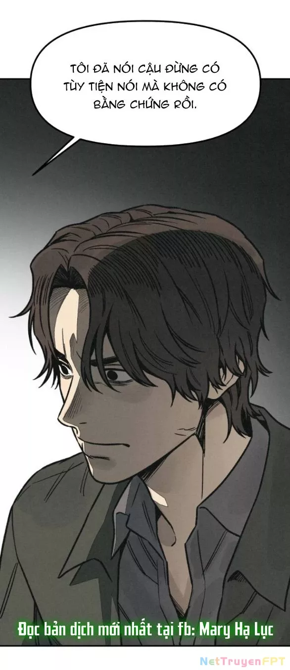 Vì Tôi Đã Giết Người: Chapter 7.2