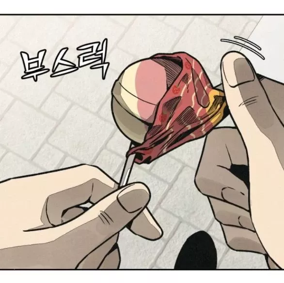 Vì Tôi Đã Giết Người: Chapter 7.2