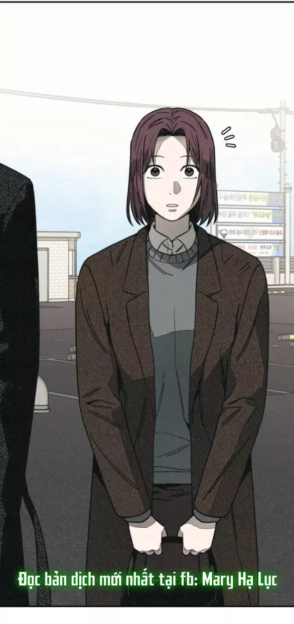 Vì Tôi Đã Giết Người: Chapter 7.2