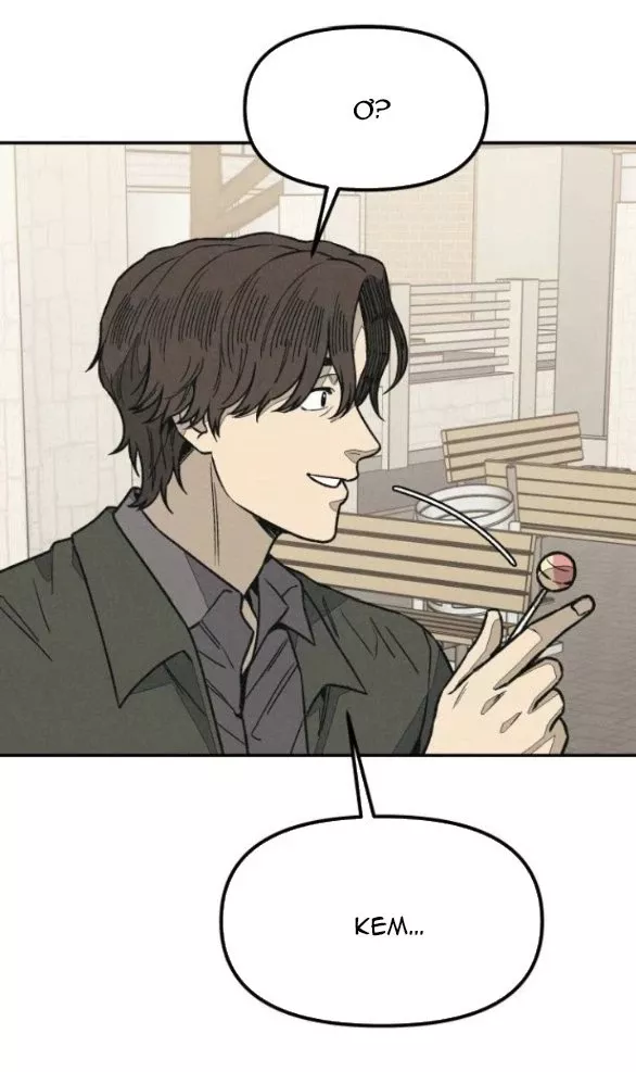 Vì Tôi Đã Giết Người: Chapter 7.2