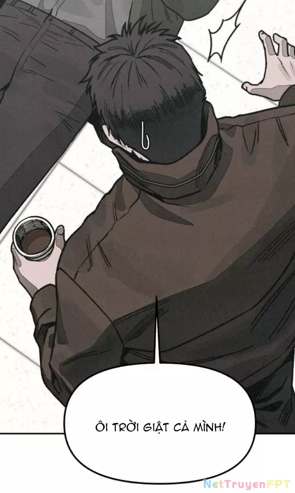 Vì Tôi Đã Giết Người: Chapter 7.2