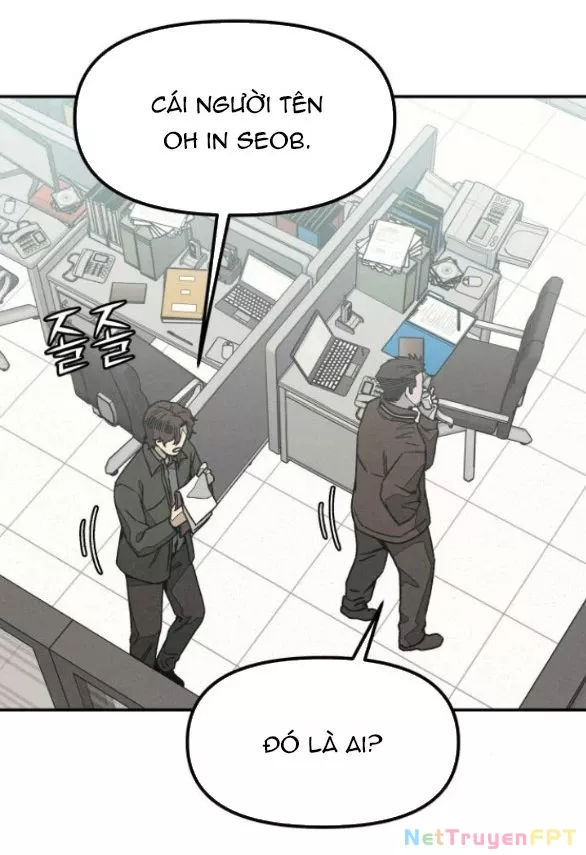 Vì Tôi Đã Giết Người: Chapter 7.2