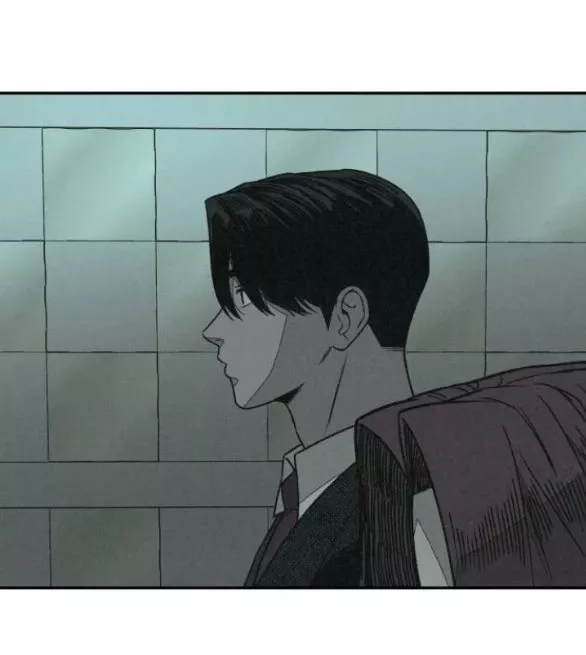 Vì Tôi Đã Giết Người: Chapter 8.1