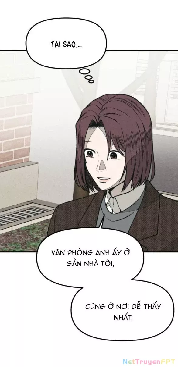 Vì Tôi Đã Giết Người: Chapter 8.1