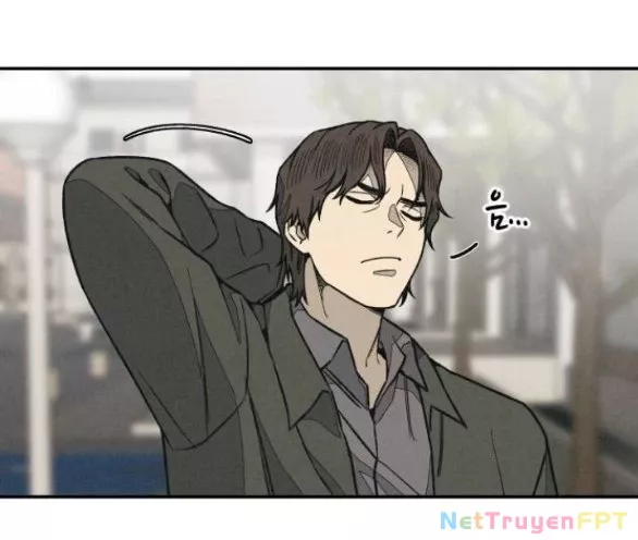 Vì Tôi Đã Giết Người: Chapter 8.1