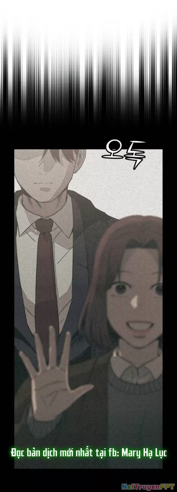 Vì Tôi Đã Giết Người: Chapter 8.1