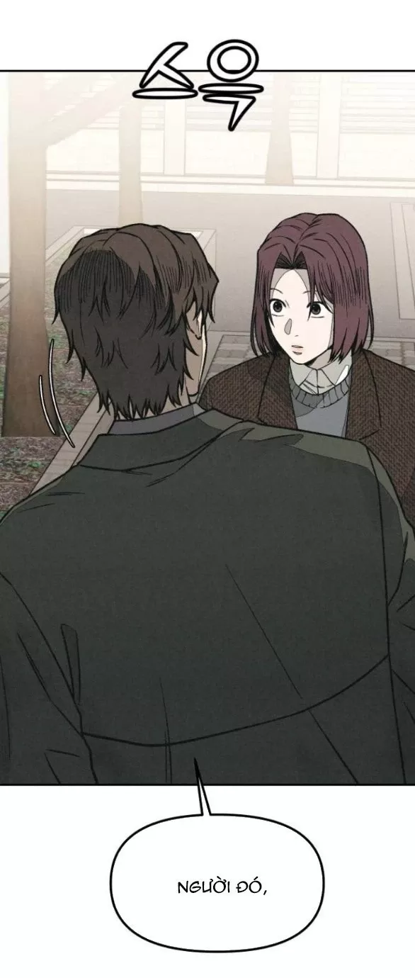 Vì Tôi Đã Giết Người: Chapter 8.1