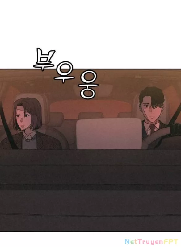 Vì Tôi Đã Giết Người: Chapter 8.1