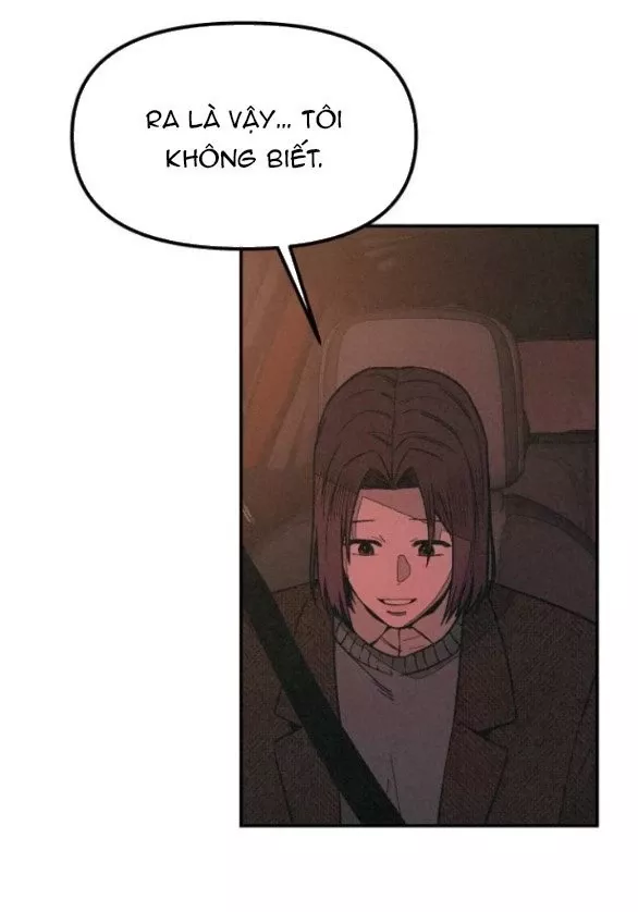 Vì Tôi Đã Giết Người: Chapter 8.1