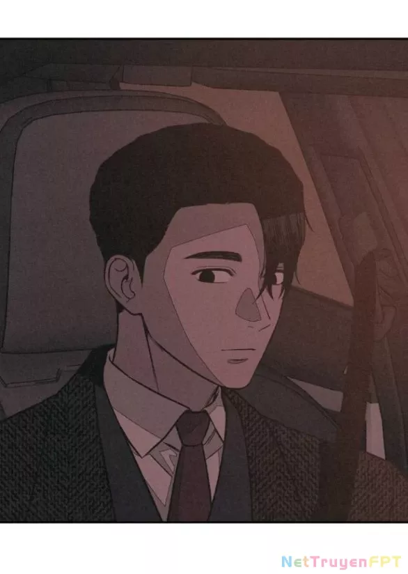 Vì Tôi Đã Giết Người: Chapter 8.1