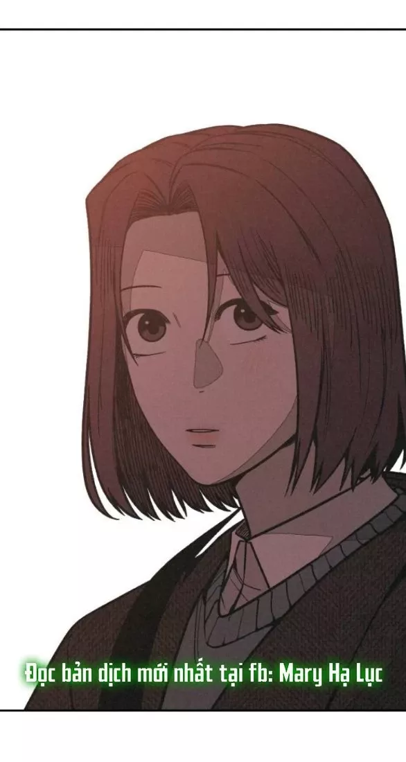 Vì Tôi Đã Giết Người: Chapter 8.1