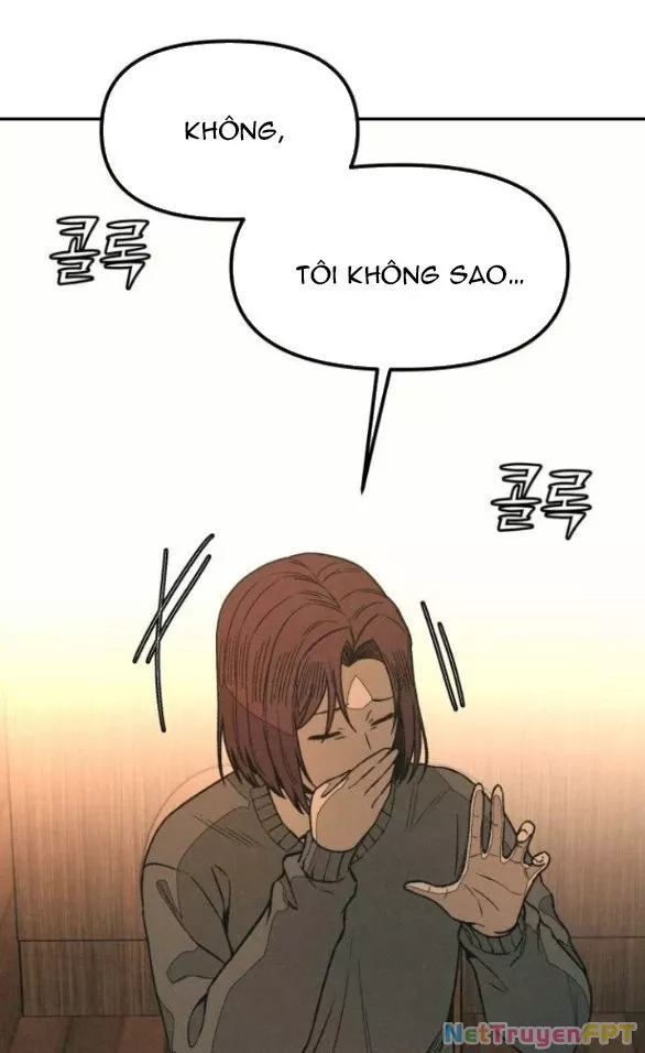 Vì Tôi Đã Giết Người: Chapter 8.1