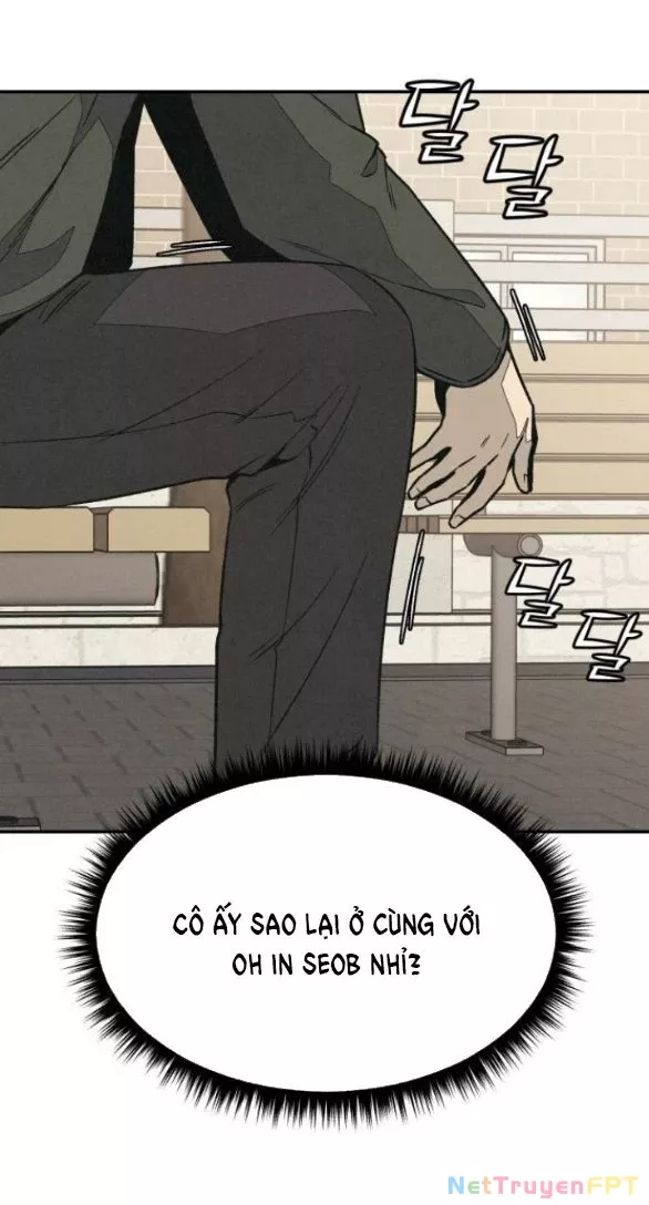Vì Tôi Đã Giết Người: Chapter 8.1