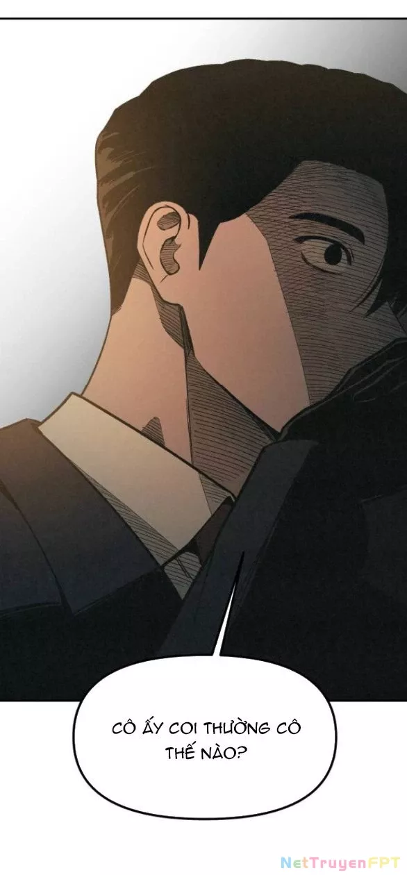 Vì Tôi Đã Giết Người: Chapter 8.1