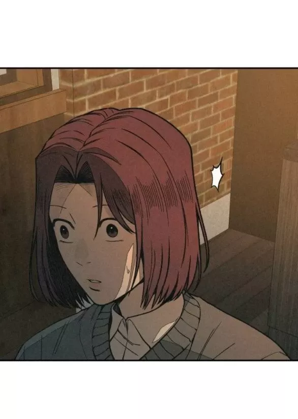 Vì Tôi Đã Giết Người: Chapter 8.1