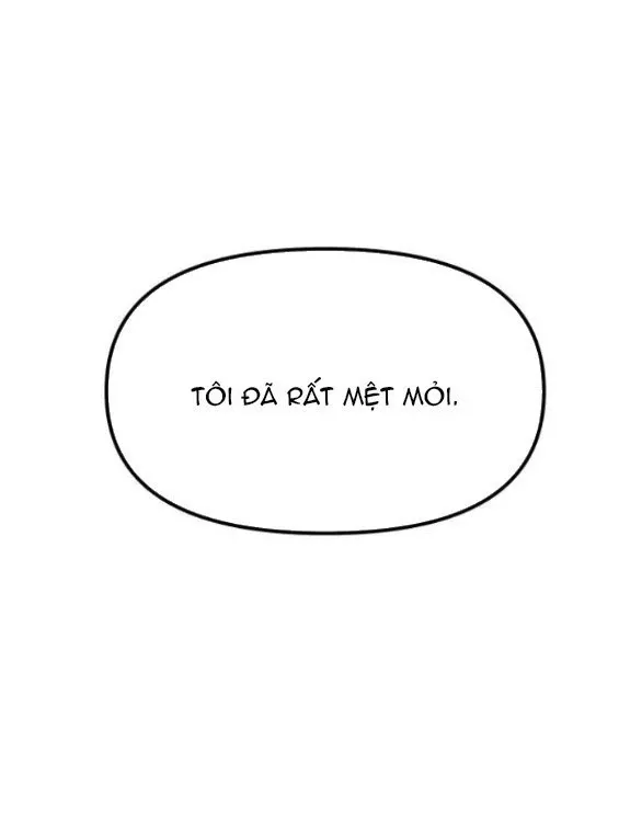 Vì Tôi Đã Giết Người: Chapter 8.1