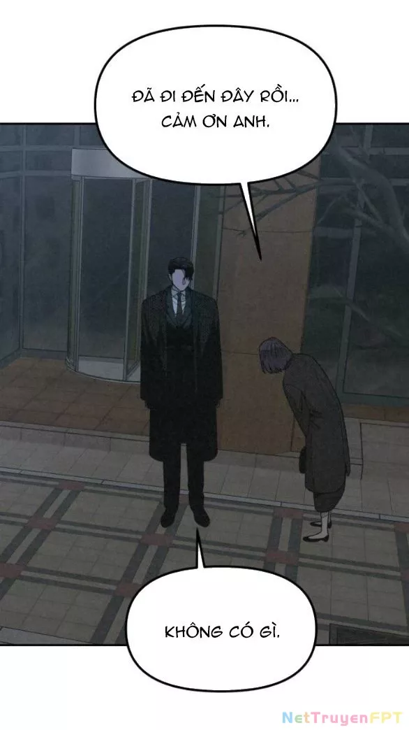 Vì Tôi Đã Giết Người: Chapter 8.1