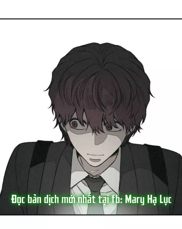 Vì Tôi Đã Giết Người: Chapter 9.1
