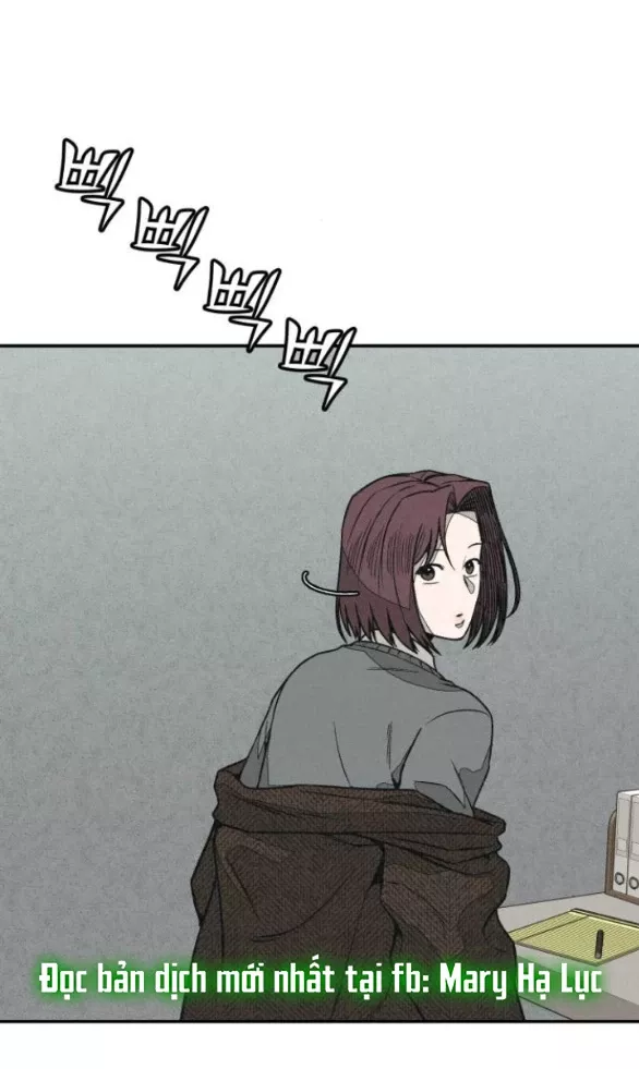 Vì Tôi Đã Giết Người: Chapter 9.1