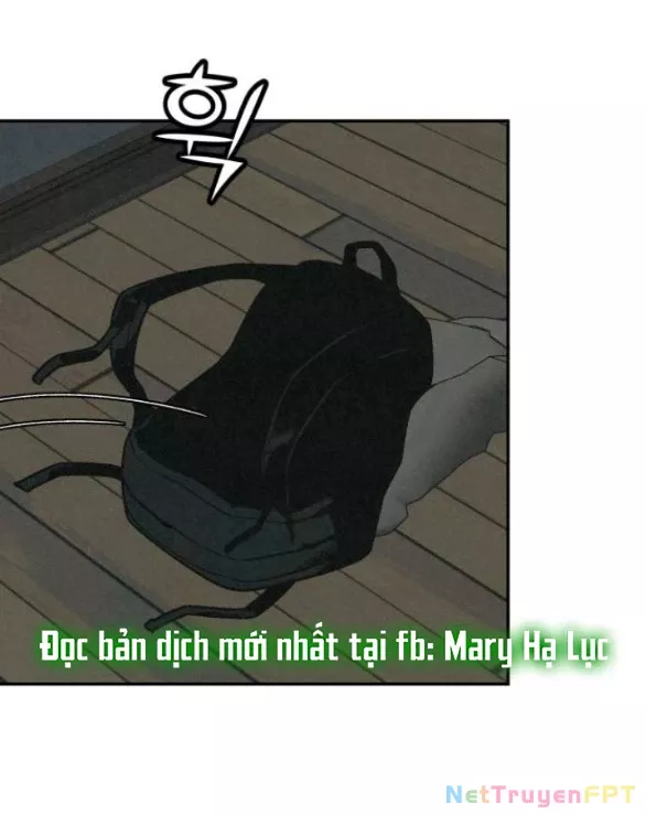 Vì Tôi Đã Giết Người: Chapter 9.1