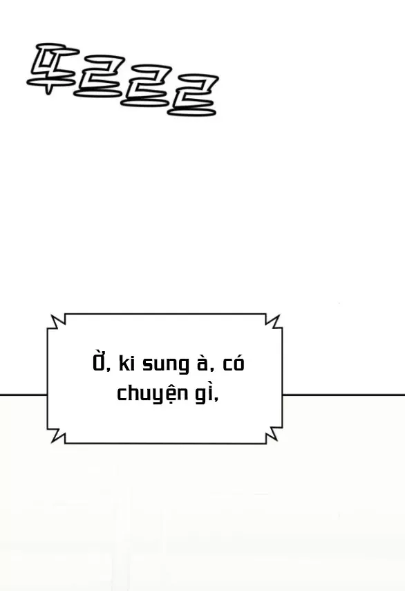 Vì Tôi Đã Giết Người: Chapter 9.1
