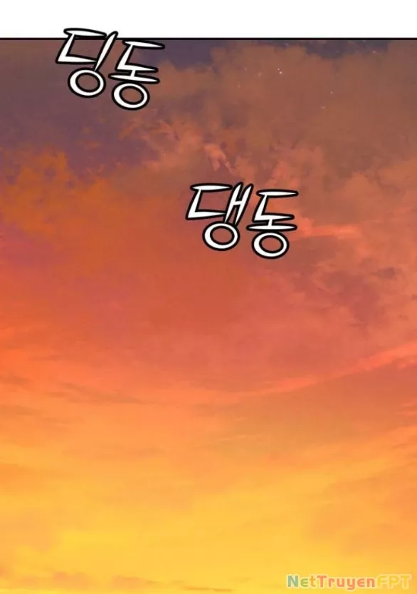 Vì Tôi Đã Giết Người: Chapter 9.1