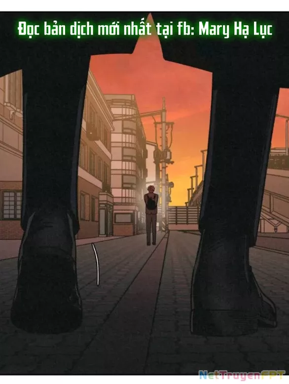 Vì Tôi Đã Giết Người: Chapter 9.1
