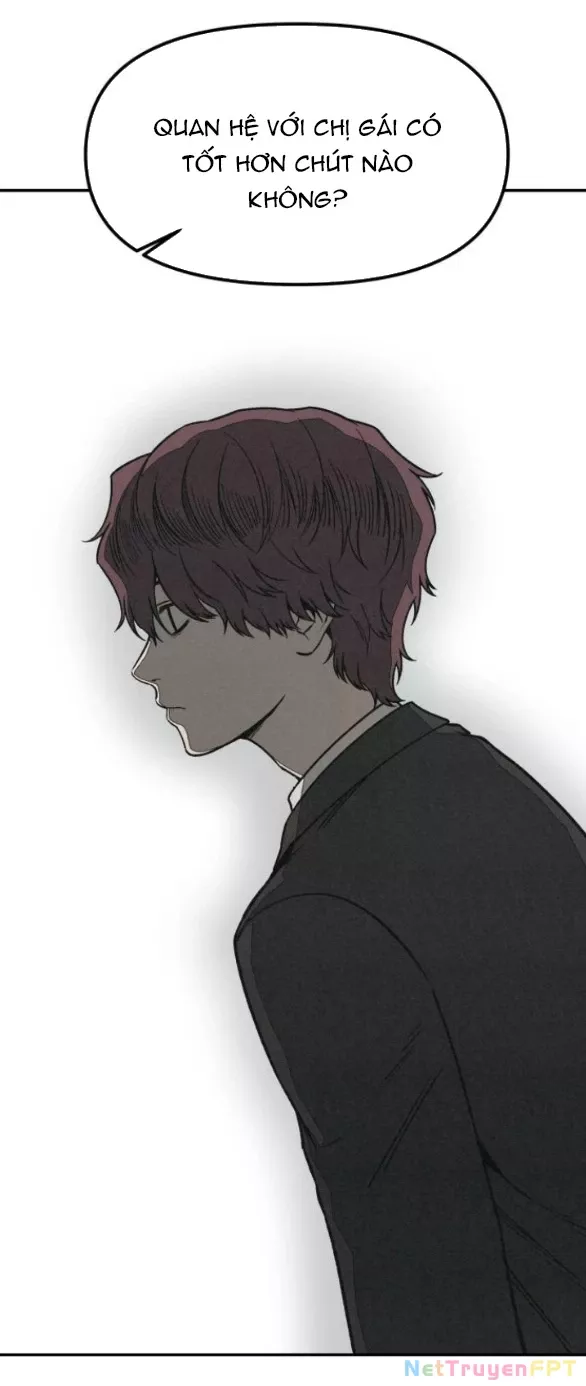 Vì Tôi Đã Giết Người: Chapter 9.1